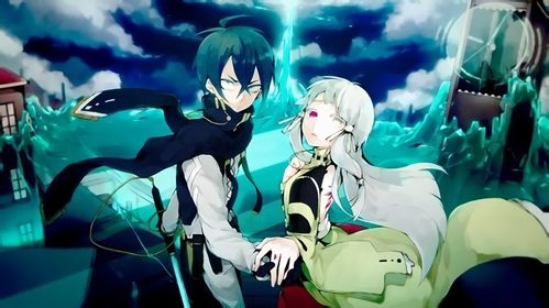 动漫网(动漫网名) 动漫网(动漫网名)