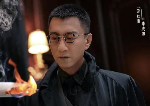 电视剧扫黑风暴在线观看(电视剧扫黑风暴在线观看免费完整版) 电视剧扫黑风暴在线观看(电视剧扫黑风暴在线观看免费完整版)