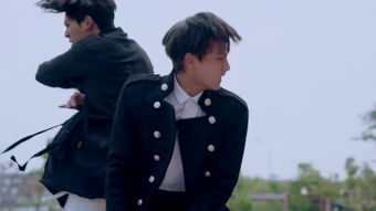 终极一班第二季（终极一班1第一季）