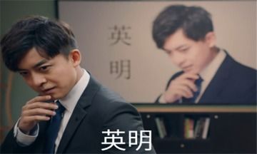 爱情公寓5高清免费播放下载(爱情公寓5下载 在线播放) 爱情公寓5高清免费播放下载(爱情公寓5下载 在线播放)