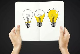 小扫货水叫出来最简单处理（小扫货水叫出来最简单处理方法图片）