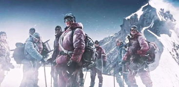 2022年最火的三部电影(202o年最火电影) 2022年最火的三部电影(202o年最火电影)