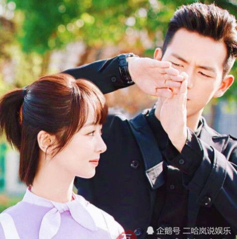 爱情是从告白开始的插曲(爱情是从告白开始的演员名单) 爱情是从告白开始的插曲(爱情是从告白开始的演员名单)