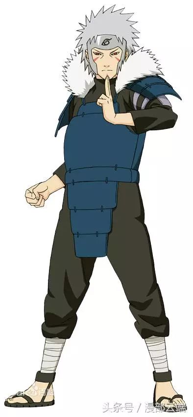 火影忍者720集免费观看完整版（火影忍者1720集免费版在线播放）