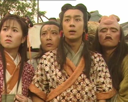 封神榜封神名单（封神榜封神名单最详细）