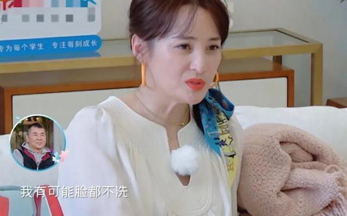 无码人妻a一区二区三区的简单介绍 无码人妻a一区二区三区的简单介绍