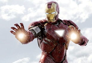 钢铁侠1在线观看（钢铁侠1在线观看中英双字）