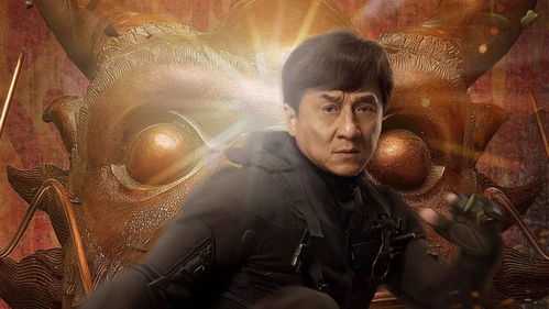 007电影免费观看高清（007电影免费观看高清无弹窗）