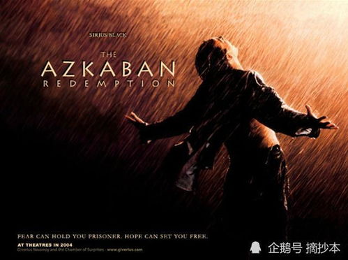 肖申克的救赎观后感（肖申克的救赎观后感英语80词）