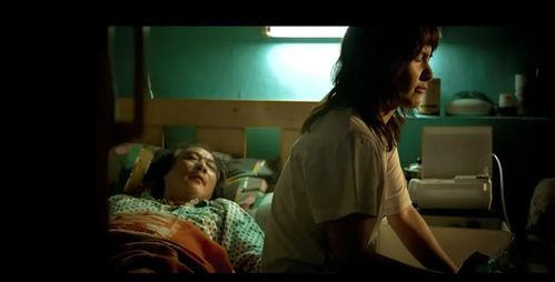 赤裸特工未删减完整在线观看国语(赤裸特工未删减完整在线观看国语电影) 赤裸特工未删减完整在线观看国语(赤裸特工未删减完整在线观看国语电影)