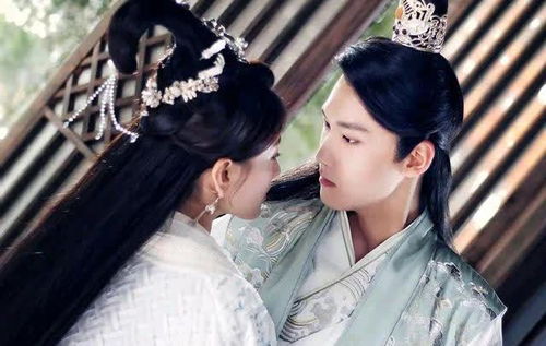 无法忍受(无法忍受完整版电视剧免费高清韩剧) 无法忍受(无法忍受完整版电视剧免费高清韩剧)