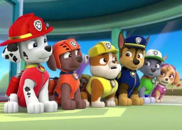 少儿动画片免费观看大全(少儿动画片免费观看大全汪汪队立大功) 少儿动画片免费观看大全(少儿动画片免费观看大全汪汪队立大功)