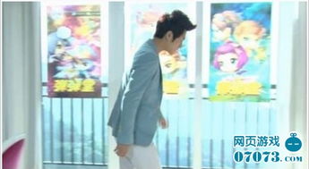 电视剧免费观看网站(4399韩国电视剧免费观看网站) 电视剧免费观看网站(4399韩国电视剧免费观看网站)