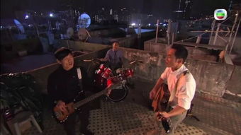 tvb公认十大神剧(著名tvb剧) tvb公认十大神剧(著名tvb剧)