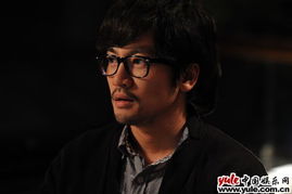 熟悉的味道2（熟悉的味道2 综艺 苏有朋）