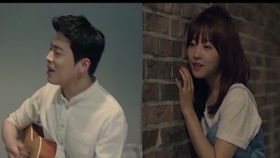 好想你韩国电影（好想你韩剧电影）