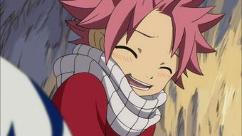 妖精的尾巴免费完整版（妖精的尾巴高清全集）