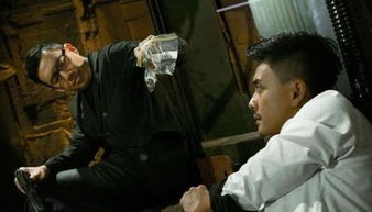 变节潜罪犯粤语（变节潜罪犯粤语版 下载）