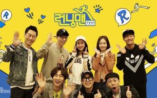 runningman2013全集免费版(runningman2013观看) runningman2013全集免费版(runningman2013观看)