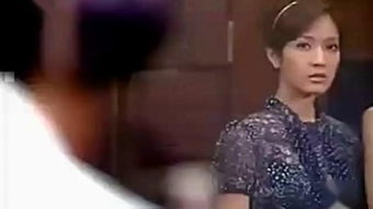 泰剧电视剧大全免费观看（泰剧电视剧大全免费观看国语版）