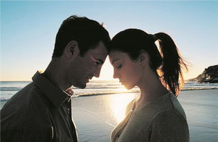 《类似爱情》无删减（类似爱情无删减第10集）