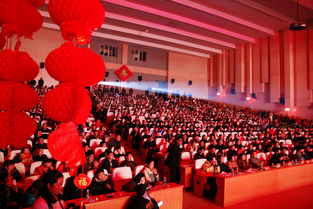 2015年春节联欢晚会(2015年春节联欢晚会小品) 2015年春节联欢晚会(2015年春节联欢晚会小品)