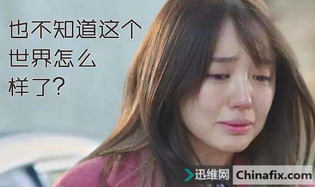 《妈妈我想你》唱哭（妈妈我想你唱哭歌词）