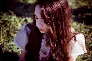 美丽姑娘免费高清电影（美丽姑娘免费高清电影动漫版）