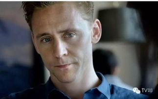 之后4男主是不是睡了别人(之后男主是谁的儿子) 之后4男主是不是睡了别人(之后男主是谁的儿子)