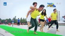 奔跑吧兄弟全集免费版（奔跑吧兄弟全集免费版2019）