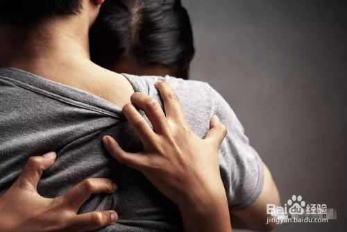 女人出轨了该怎么处理才是最好的(女人偷过人就逃不过这6种) 女人出轨了该怎么处理才是最好的(女人偷过人就逃不过这6种)
