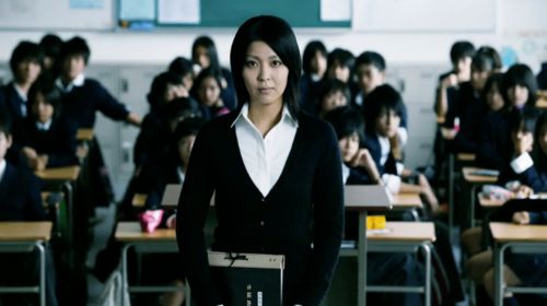 一个好妈妈的d3申字(一个好妈妈的d3申字电影完整版免费) 一个好妈妈的d3申字(一个好妈妈的d3申字电影完整版免费)