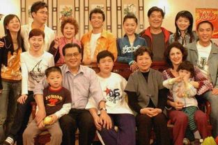 外来媳妇本地郎(外来媳妇本地郎演员表) 外来媳妇本地郎(外来媳妇本地郎演员表)