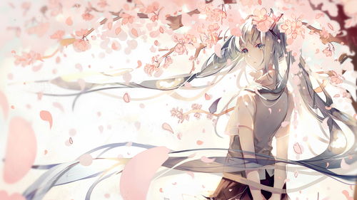 9277动漫在线观看免费(227在线观看动漫) 9277动漫在线观看免费(227在线观看动漫)