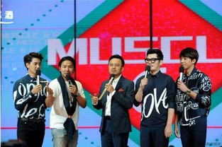 天天向上小五(天天向上小五老婆) 天天向上小五(天天向上小五老婆)