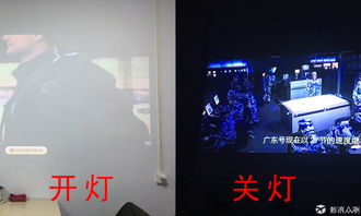 一个人在线观看影院（一个人在线观看影院视频）