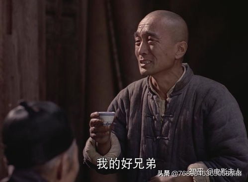 在国内禁播却在国外获奖的电影(电影献身完整版) 在国内禁播却在国外获奖的电影(电影献身完整版)