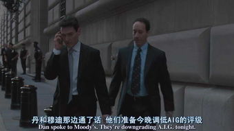 风暴在线观看高清完整版(风暴在线观看高清完整版电影) 风暴在线观看高清完整版(风暴在线观看高清完整版电影)
