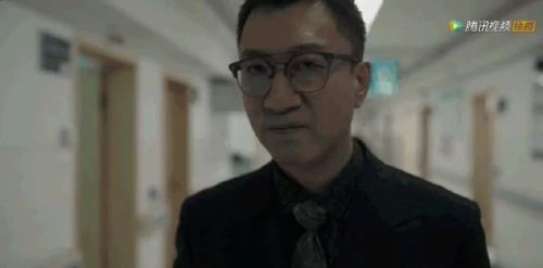 《扫黑》在线观看免费高清电影（扫黑风暴免费观看）