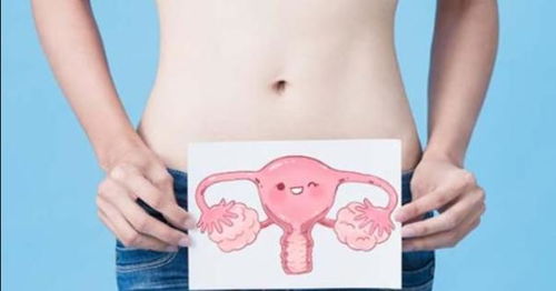 40岁一摸就出水是卵巢早衰吗(女性下边一阵一阵收缩怎么回事啊) 40岁一摸就出水是卵巢早衰吗(女性下边一阵一阵收缩怎么回事啊)