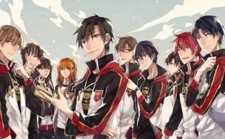 全职高手广播剧(全职高手广播剧百度云) 全职高手广播剧(全职高手广播剧百度云)