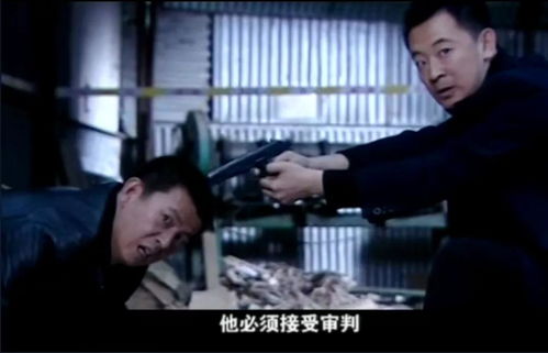 大尺度国产电影被禁播(大尺度国产电影被禁播的有哪些) 大尺度国产电影被禁播(大尺度国产电影被禁播的有哪些)