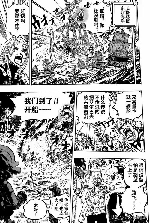 海贼王免费观看完整版在线观看(海贼王免费观看完整版在线观看星辰影院) 海贼王免费观看完整版在线观看(海贼王免费观看完整版在线观看星辰影院)