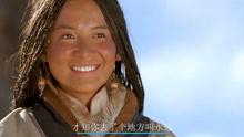 站着等你三千年（站着等你三千年的真实故事）