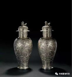 新版金银瓶1一51956（新版金银瓶1一51956HD在线观看）