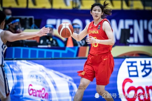 cctv5直播中国女篮（cctv5直播中国女篮vs日本）