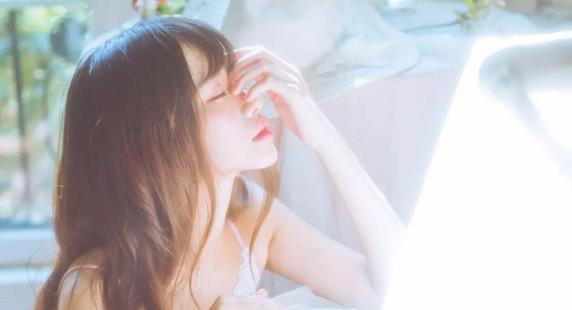 25岁的女高学生无删樱花(25岁的女高中生第2集) 25岁的女高学生无删樱花(25岁的女高中生第2集)