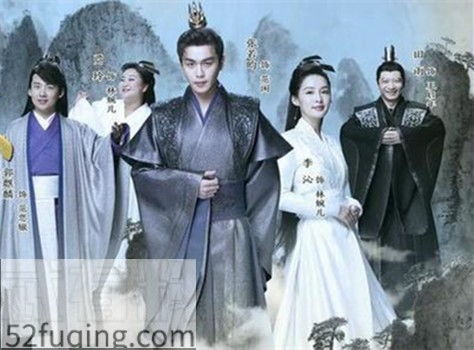 庆余年2准确播出时间(庆余年2具体播出时间) 庆余年2准确播出时间(庆余年2具体播出时间)