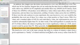 consider(consideration的中文翻译) consider(consideration的中文翻译)