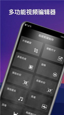 在线精品卡1卡二卡3卡四卡（精品一卡二卡三卡四卡分）